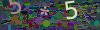 captcha-1790539644