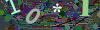 captcha-1790539953