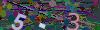 captcha-1790539965