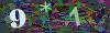 captcha-1790540005