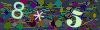 captcha-1790540012