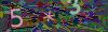 captcha-1790540019