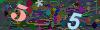 captcha-1790540437