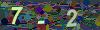 captcha-1790540468