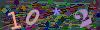 captcha-1790540469