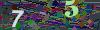 captcha-1790540485