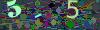 captcha-1790540486
