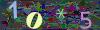 captcha-1790540771