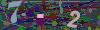 captcha-1790540772