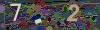 captcha-1790540791