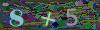 captcha-1790540833