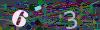 captcha-1790540877