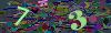 captcha-1790541288