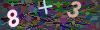 captcha-1790541576
