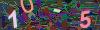 captcha-1790541586