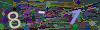 captcha-1790541587