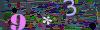 captcha-1790541618