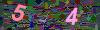 captcha-1790541641