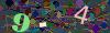 captcha-1790541642