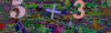 captcha-1790541664