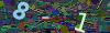captcha-1790541677