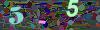 captcha-1790541678