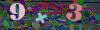 captcha-1790541707