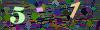 captcha-1790542109