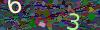 captcha-1790542457