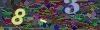 captcha-1790542533