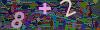 captcha-1790542543