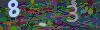 captcha-1790543208