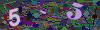 captcha-1790543265