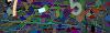 captcha-1790543538