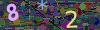 captcha-1790543652