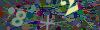 captcha-1790544020