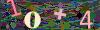 captcha-1790544027