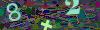 captcha-1790544036
