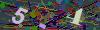 captcha-1790544778