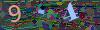 captcha-1790544798