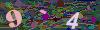 captcha-1790544817