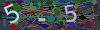 captcha-1790544833