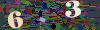 captcha-1790544849