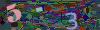 captcha-1790545289