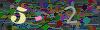 captcha-1790545643