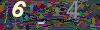 captcha-1790545644