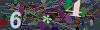 captcha-1790546146