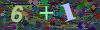 captcha-1790546150