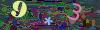 captcha-1790546182