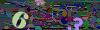 captcha-1790546434